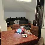 Karasek Mit Seeblick Appartement