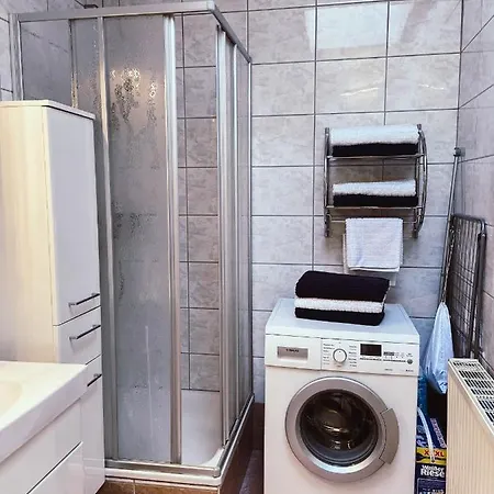 Karasek Mit Seeblick Sattendorf