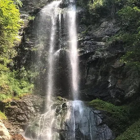Karasek Mit Seeblick * Sattendorf