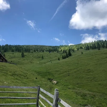 Karasek Mit Seeblick