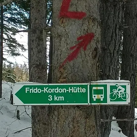Karasek Mit Seeblick * Sattendorf