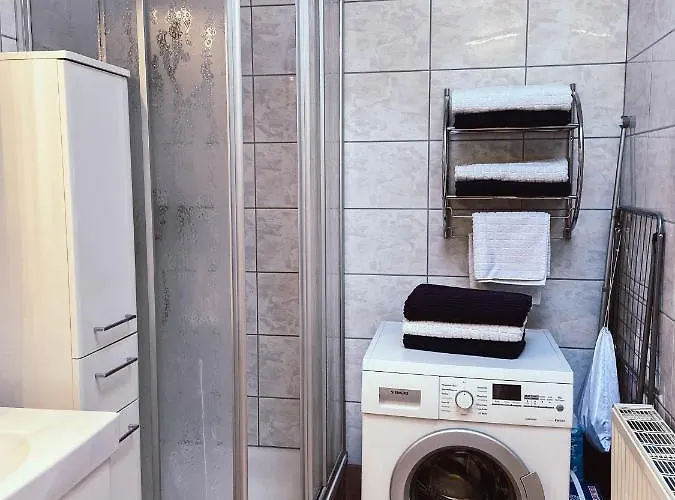 Karasek Mit Seeblick Sattendorf