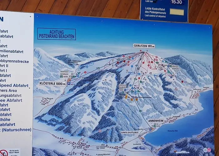 Apartament Karasek Mit Seeblick Sattendorf