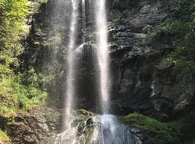 Karasek Mit Seeblick * Sattendorf