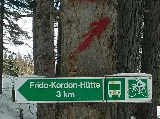 Karasek Mit Seeblick * Sattendorf